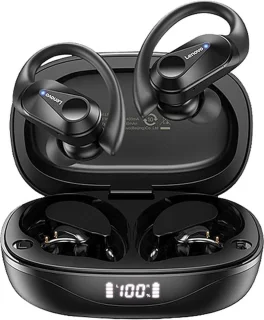 Lenovo ThinkPlus LivePods LP75 Bluetooth Oordopjes