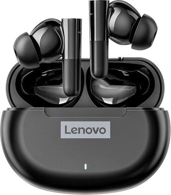 Lenovo ThinkPlus LP3 Pro draadloze oordopjes