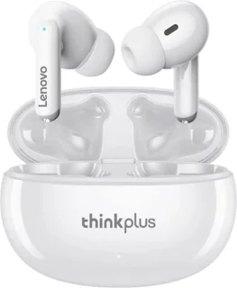 Lenovo Thinkplus LP5 Oordopjes