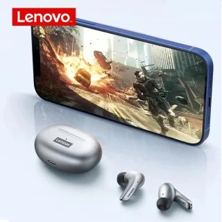 Lenovo Thinkplus LP5 Oordopjes