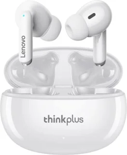 Lenovo Thinkplus LP5 Oordopjes