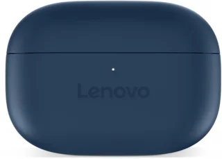 Lenovo TWS YOGA PC Edition hoofdtelefoon