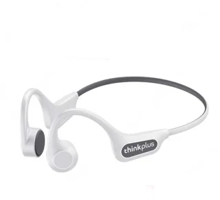 Lenovo X3 Pro Bone Conduction Bluetooth Oordopjes