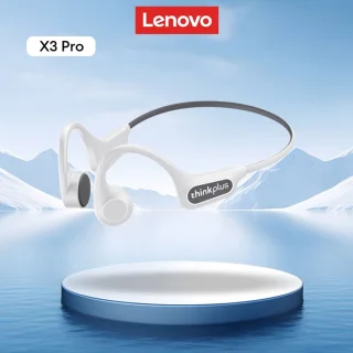 Lenovo X3 Pro Bone Conduction Bluetooth Oordopjes