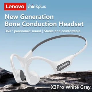 Lenovo X3 Pro Bone Conduction Bluetooth Oordopjes