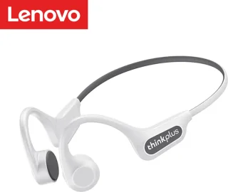 Lenovo X3 Pro Bone Conduction Bluetooth Oordopjes