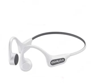 Lenovo X3 Pro Bone Conduction Bluetooth Oordopjes