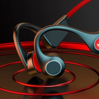 Lenovo X3 Pro Bone Conduction Bluetooth Oortjes