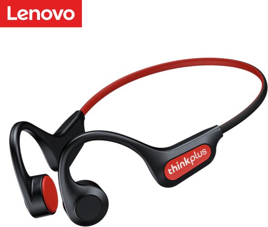 Lenovo X3 Pro Bone Conduction Bluetooth Oortjes