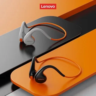 Lenovo X7 Oordopjes