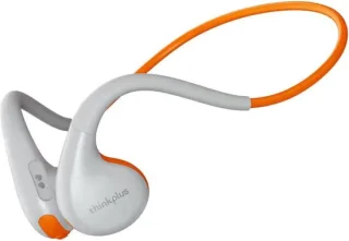 Lenovo X7 Oordopjes