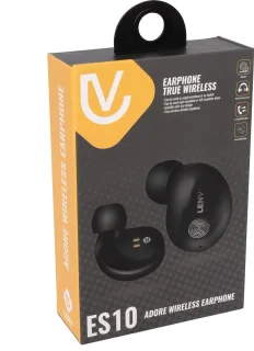LENV Draadloze Bluetooth Oordopjes
