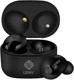 LENV Draadloze Bluetooth Oordopjes