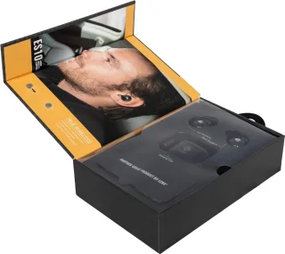 LENV Draadloze Bluetooth Oordopjes