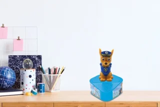 Lexibook Bluetooth-speaker