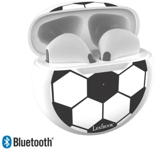 Lexibook HPBT05FO headset
