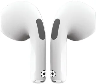 Lexibook HPBT05FO headset