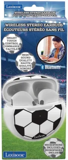 Lexibook HPBT05FO headset