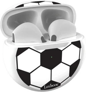 Lexibook HPBT05FO headset