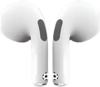 Lexibook HPBT05FO headset