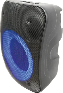 Lexibook iParty stereospeakerset