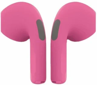 Lexibook Unicorn Koptelefoon Roze