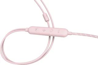 Libratone Q Adapt In-ear oordopjes Lightning Rose Pink