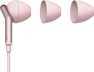 Libratone Q Adapt In-ear oordopjes Lightning Rose Pink