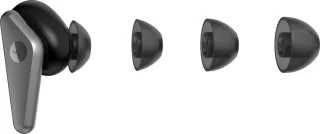 Libratone Track Air+ Wit True Wireless In-Ear Headphones