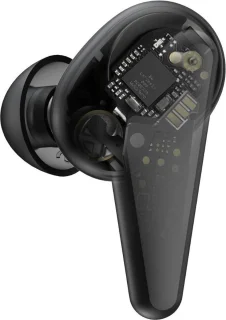 Libratone Track Air+ Wit True Wireless In-Ear Headphones