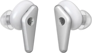 Libratone Track Air+ Wit True Wireless In-Ear Headphones