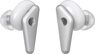 Libratone Track Air+ Wit True Wireless In-Ear Headphones