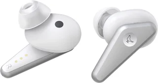 Libratone Track Air+ Wit True Wireless In-Ear Headphones