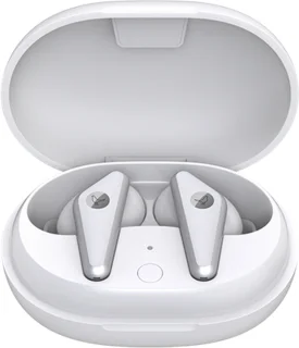 Libratone Track Air+ Wit True Wireless In-Ear Headphones