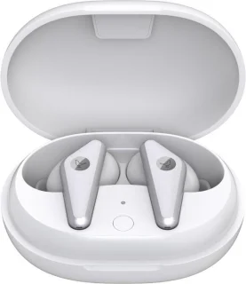 Libratone Track Air+ Wit True Wireless In-Ear Headphones