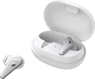 Libratone Track Air+ Wit True Wireless In-Ear Headphones