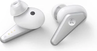 Libratone Track Air+ Wit True Wireless In-Ear Headphones