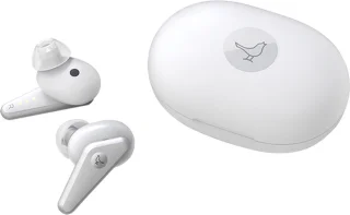 Libratone Track Air+ Wit True Wireless In-Ear Headphones