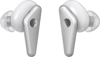 Libratone Track Air+ Wit True Wireless In-Ear Headphones