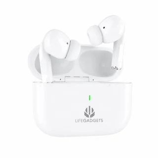LifePods Pro oordopjes