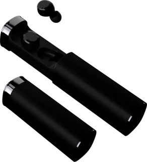 Lipa AE-R29A Bluetooth oordopjes draadloos met oplaadcase