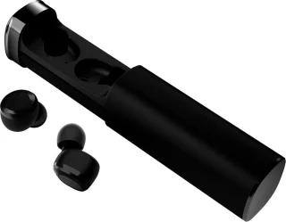 Lipa AE-R29A Bluetooth oordopjes draadloos met oplaadcase