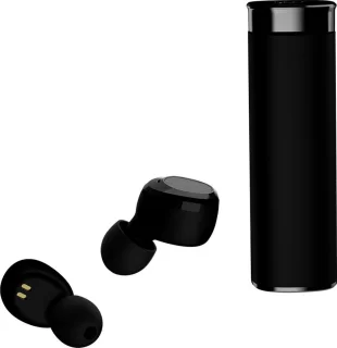 Lipa AE-R29A Bluetooth oordopjes draadloos met oplaadcase