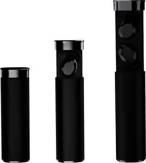 Lipa AE-R29A Bluetooth oordopjes draadloos met oplaadcase