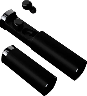 Lipa AE-R29A Bluetooth oordopjes draadloos met oplaadcase