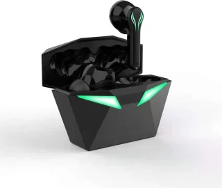 Liwo One Bluetooth Game Oordopjes