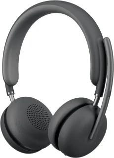 Logitech 981-001436 Oordopjes