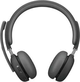 Logitech 981-001436 Oordopjes