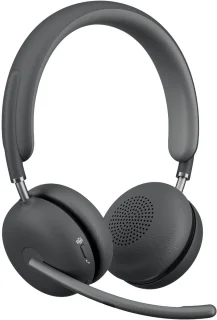 Logitech 981-001436 Oordopjes