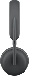 Logitech 981-001436 Oordopjes